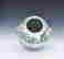 item-51680073=4