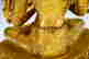 item-51680105=13