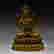item-51680105=2
