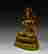 item-51680105=6