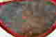 item-51680105=8