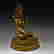 item-51680107=2