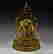 item-51680107=3