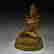 item-51680107=4