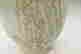 item-51680198=10