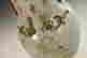 item-51680198=7