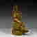 item-51680292=2