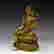 item-51680292=4