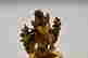 item-51680294=10
