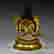 item-51680294=3
