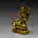 item-51680294=4