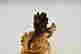 item-51680294=9