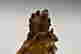 item-51680295=10