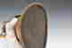 item-51680295=11