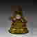 item-51680295=2