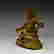 item-51680295=3