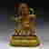 item-51680296=2