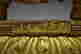 item-51680296=3
