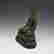 item-51680297=2