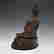item-51680297=3