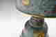 item-51680298=10