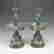 item-51680298=2