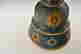 item-51680298=9