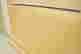 item-51680336=7