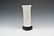 20 TH C. CHINESE FAMILLE ROSE PORCELAIN VASE - 3