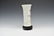 20 TH C. CHINESE FAMILLE ROSE PORCELAIN VASE - 4