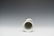 20 TH C. CHINESE FAMILLE ROSE PORCELAIN VASE - 5