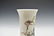 20 TH C. CHINESE FAMILLE ROSE PORCELAIN VASE - 6
