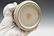 20 TH C. CHINESE FAMILLE ROSE PORCELAIN VASE - 7