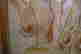 item-51766875=6