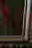 item-51766880=10