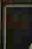 item-51766880=4