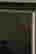 item-51766880=7