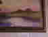 item-51766893=2