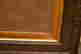 item-51766905=2