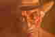 item-51766905=3