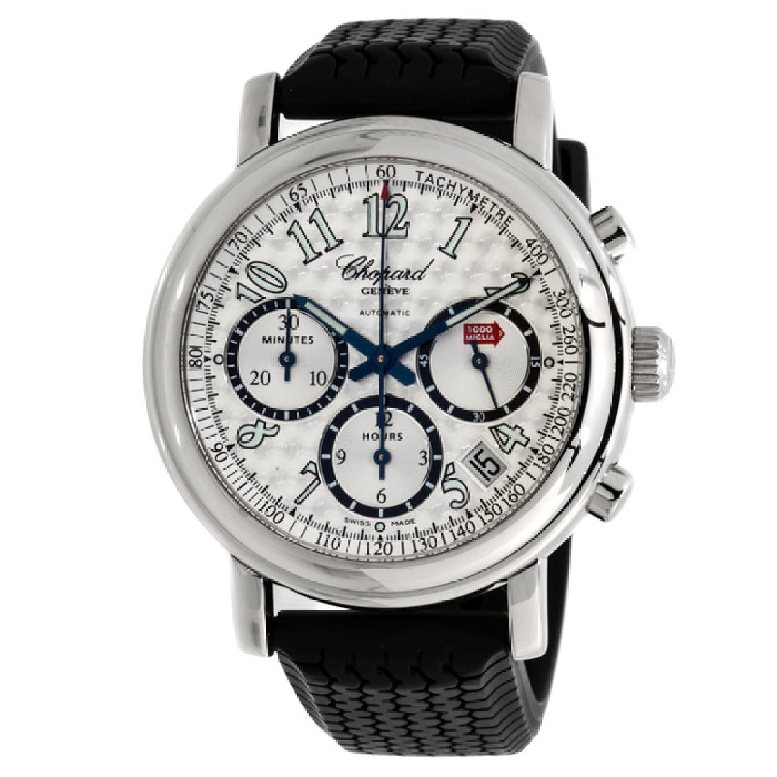 Chopard Mille Miglia 168331-3002 (1 of 1)