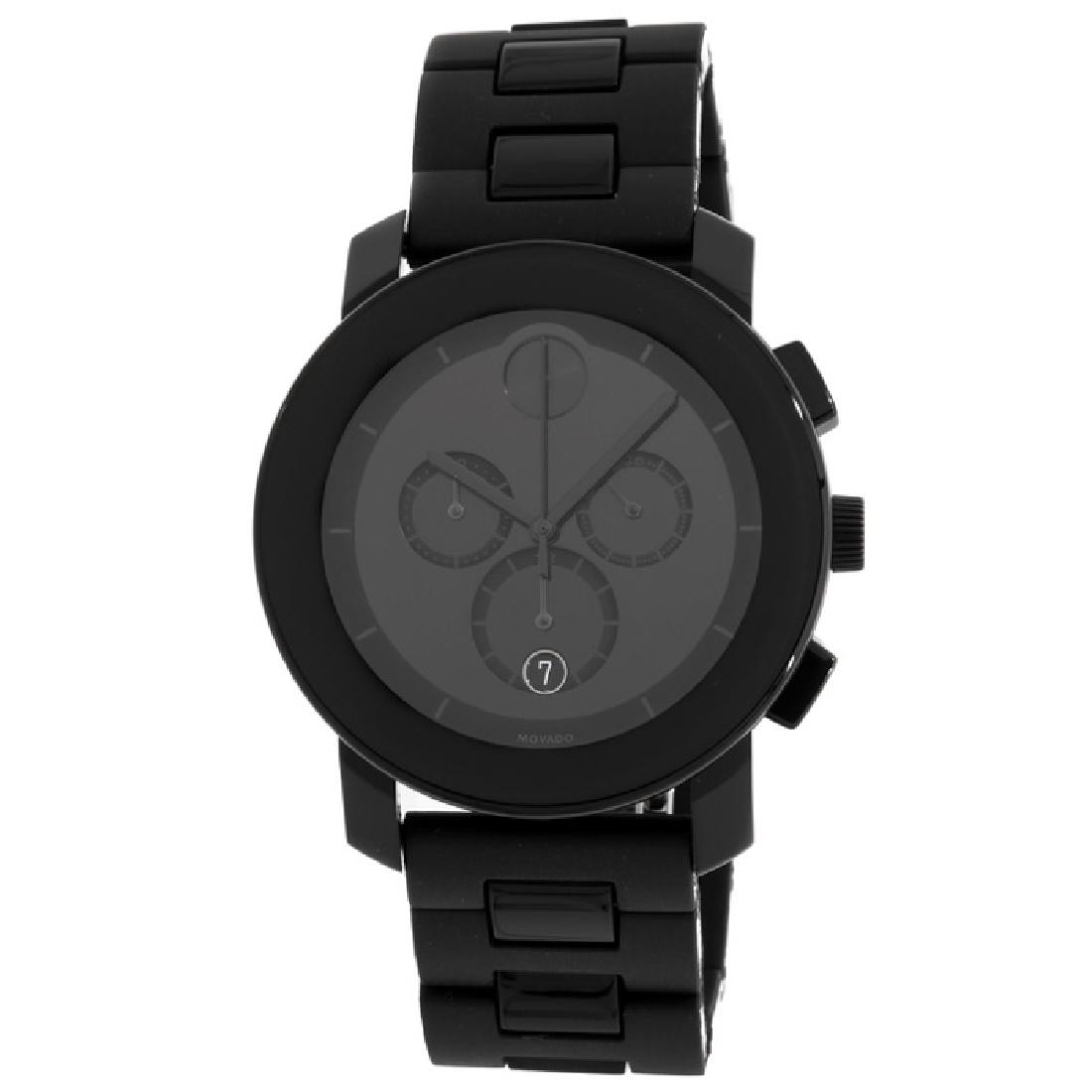 Movado Bold 3600048: Movado Bold 3600048