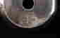 item-53949663=6
