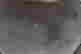 item-53949663=7