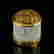 item-53949671=2