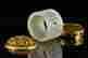 item-53949671=3