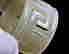 item-53949671=5