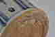 item-53949741=7