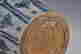 item-53949741=9