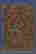 item-53949778=2